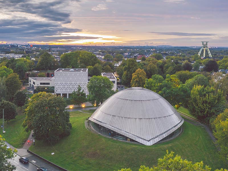 Leitende Pflegefachkraft im Wundzentrum (m/w/d)